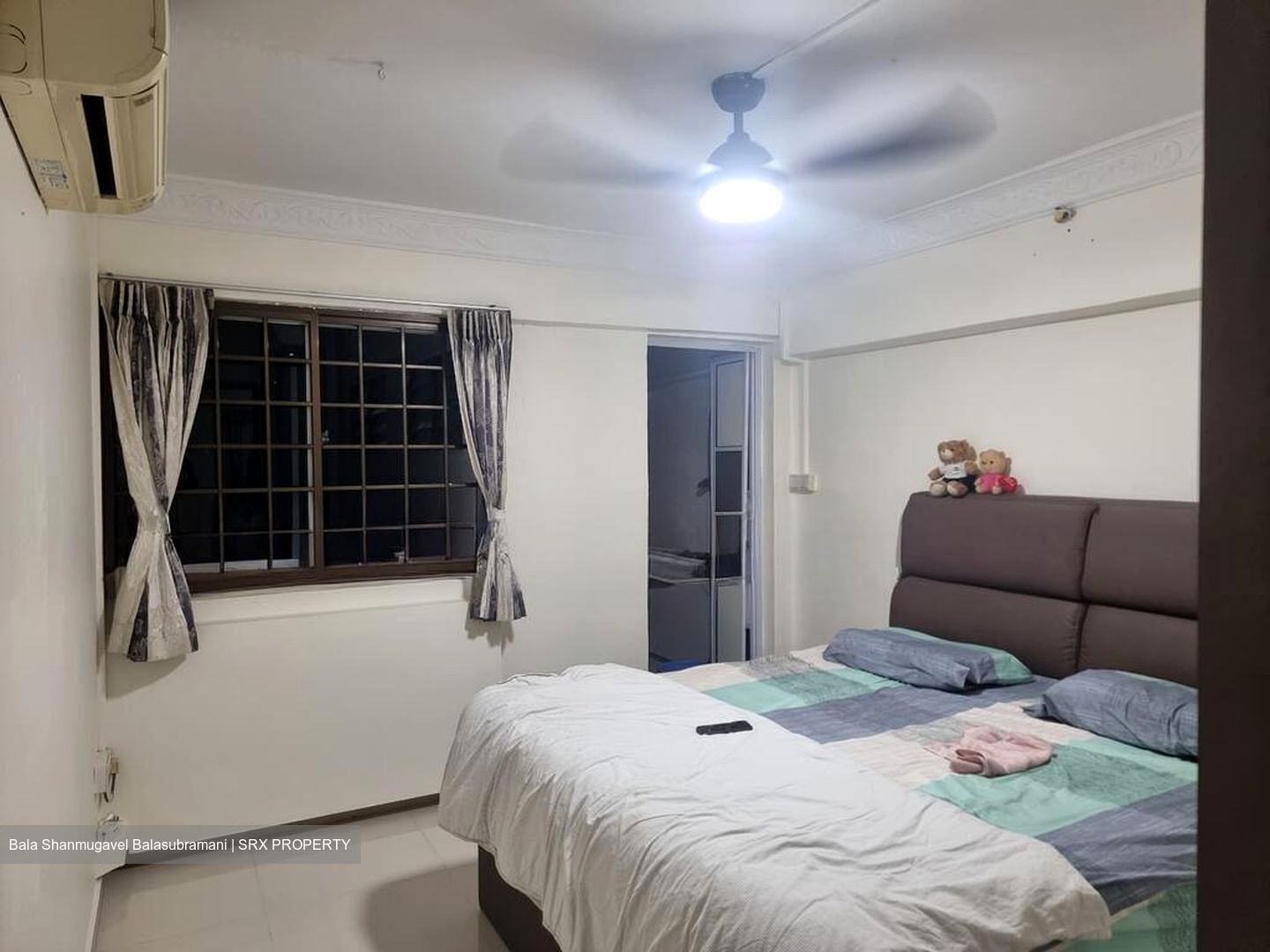 Blk 238 Gombak Gardens (Bukit Batok), HDB 4 Rooms #521385811